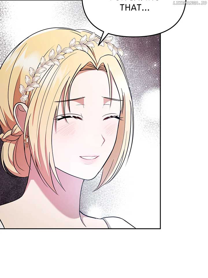 Marriage of Convenience to an Obsession Chapter 4 511 102