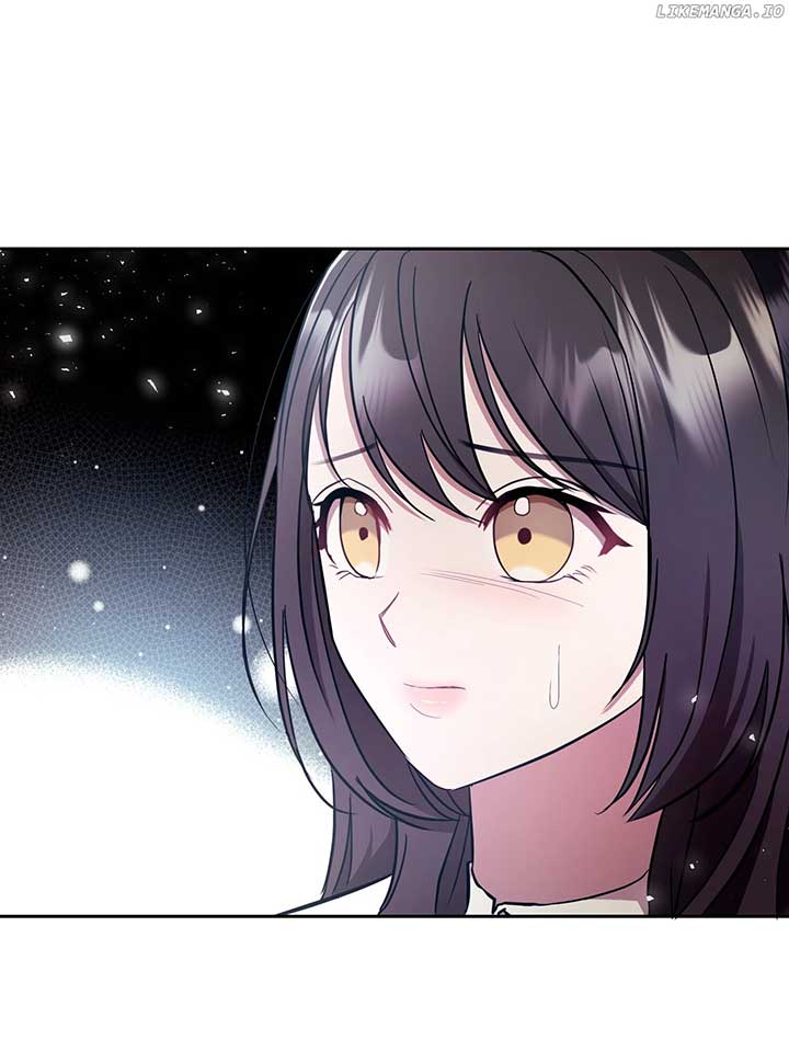 Marriage of Convenience to an Obsession Chapter 4 512 103