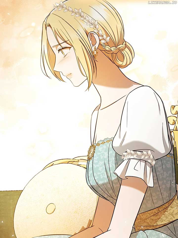 Marriage of Convenience to an Obsession Chapter 4 515 106