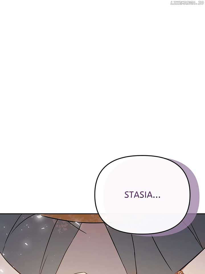 Marriage of Convenience to an Obsession Chapter 4 517 108