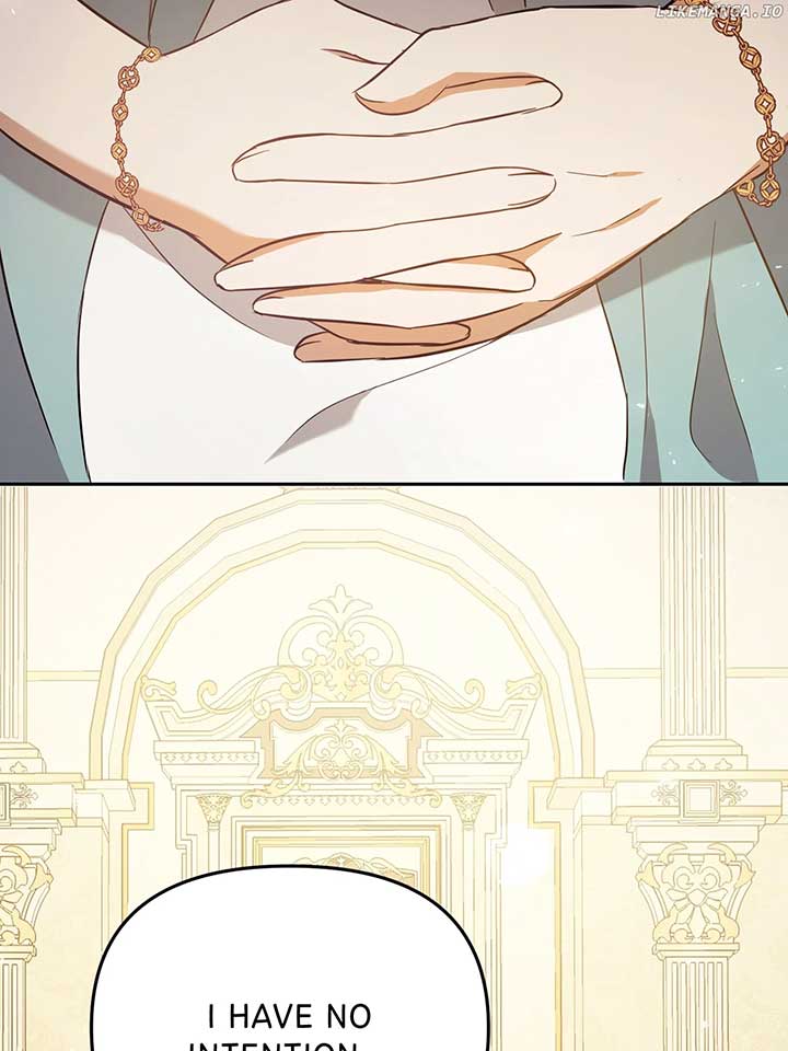 Marriage of Convenience to an Obsession Chapter 4 518 109