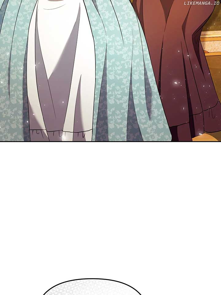 Marriage of Convenience to an Obsession Chapter 4 520 111