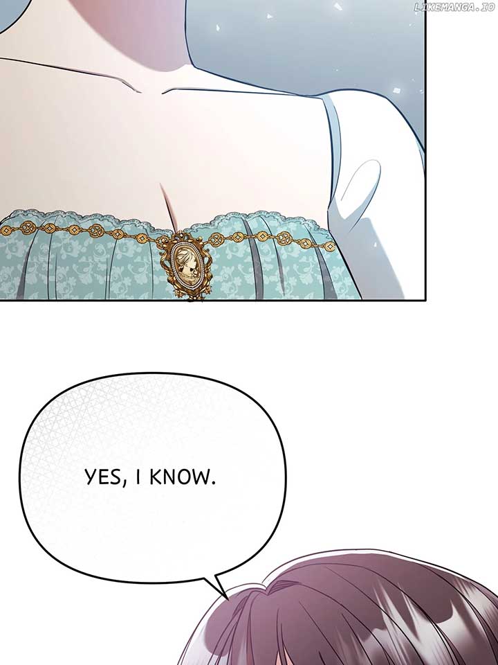 Marriage of Convenience to an Obsession Chapter 4 522 113