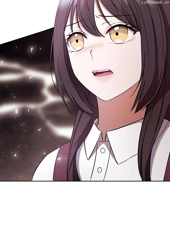 Marriage of Convenience to an Obsession Chapter 4 523 114
