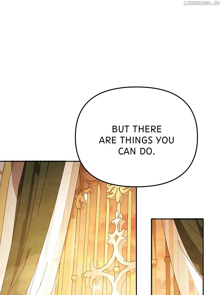 Marriage of Convenience to an Obsession Chapter 4 524 115