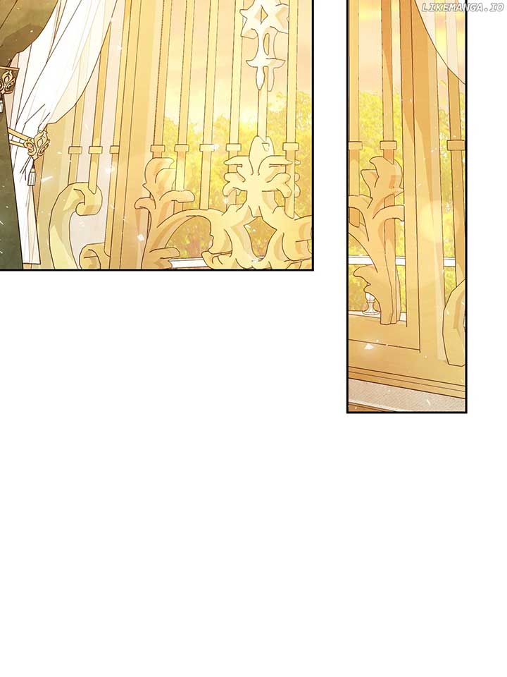 Marriage of Convenience to an Obsession Chapter 4 525 116