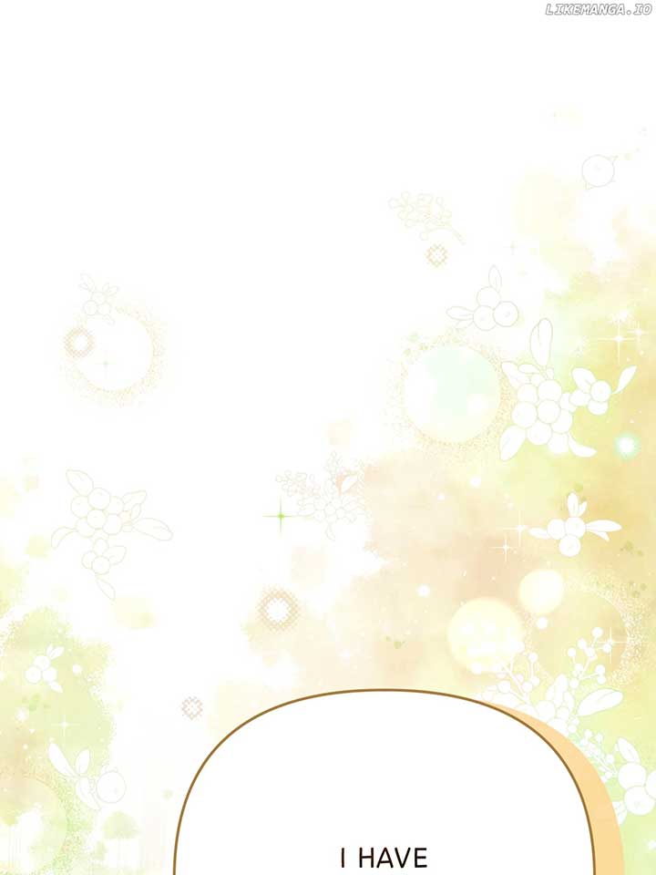 Marriage of Convenience to an Obsession Chapter 4 527 118