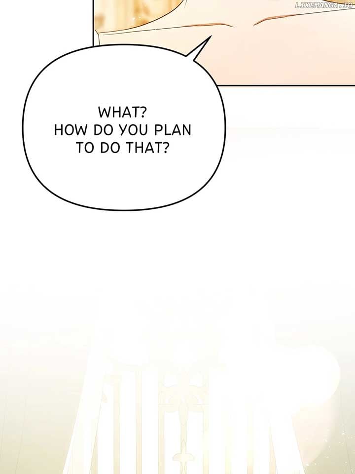 Marriage of Convenience to an Obsession Chapter 4 533 124