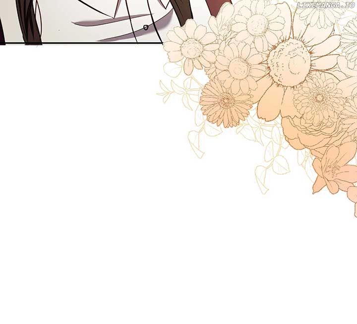 Marriage of Convenience to an Obsession Chapter 4 538 129