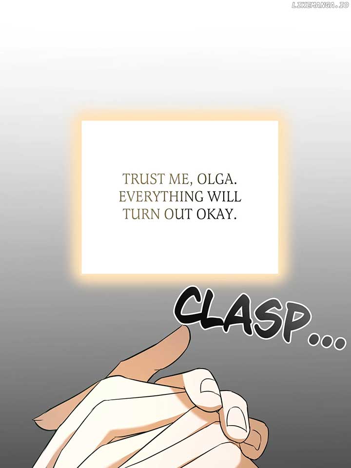 Marriage of Convenience to an Obsession Chapter 4 539 130