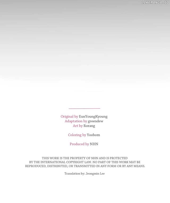 Marriage of Convenience to an Obsession Chapter 4 543 134