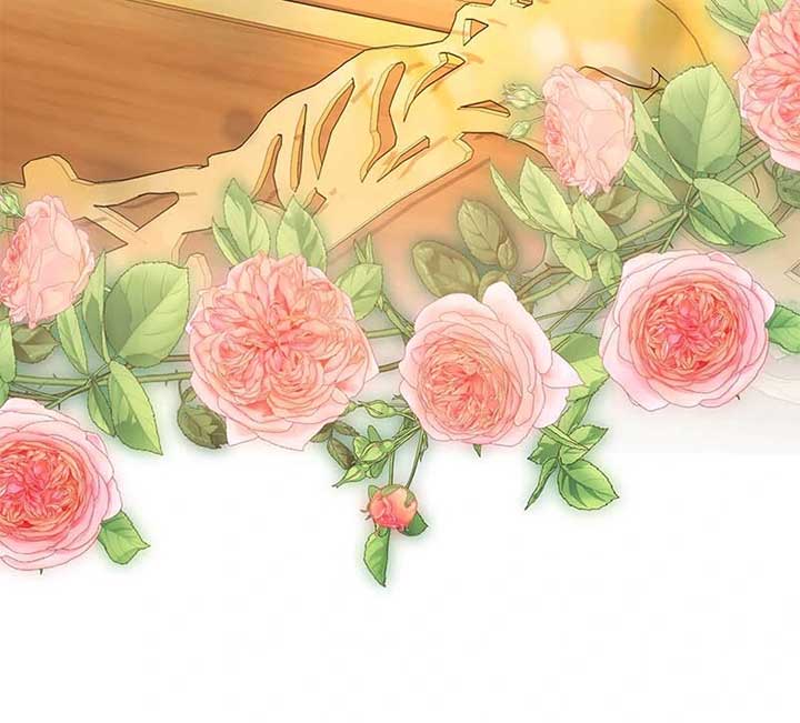 Marriage of Convenience to an Obsession Chapter 40 263 58