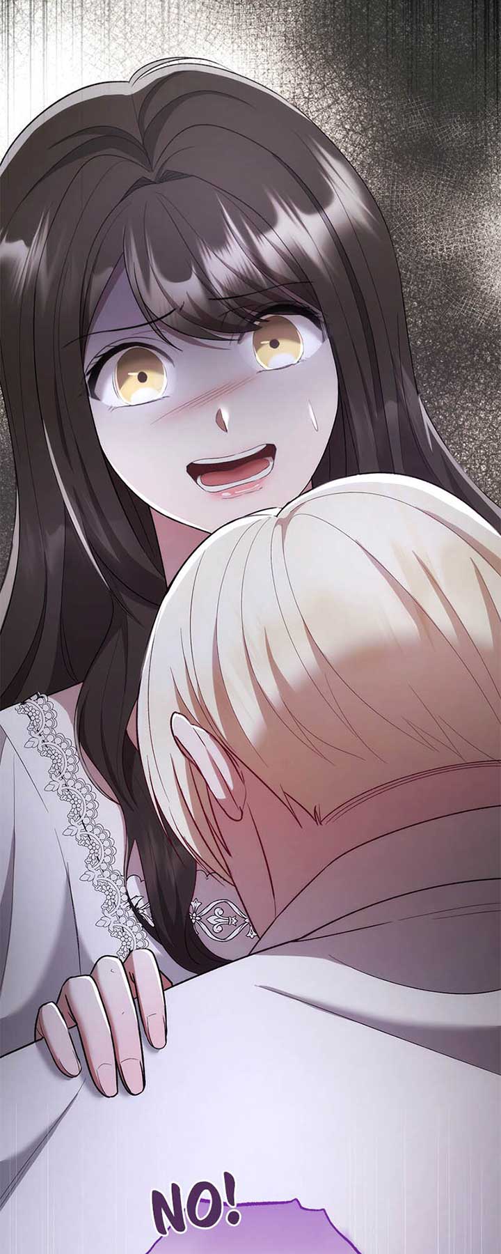 Marriage of Convenience to an Obsession Chapter 40 269 64
