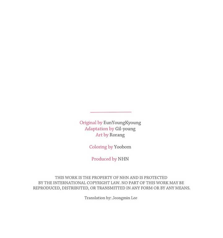 Marriage of Convenience to an Obsession Chapter 40 271 66