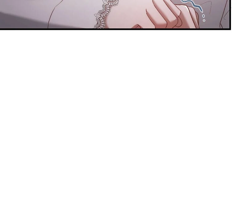 Marriage of Convenience to an Obsession Chapter 43 217 06