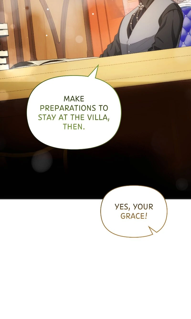 Marriage of Convenience to an Obsession Chapter 43 231 20