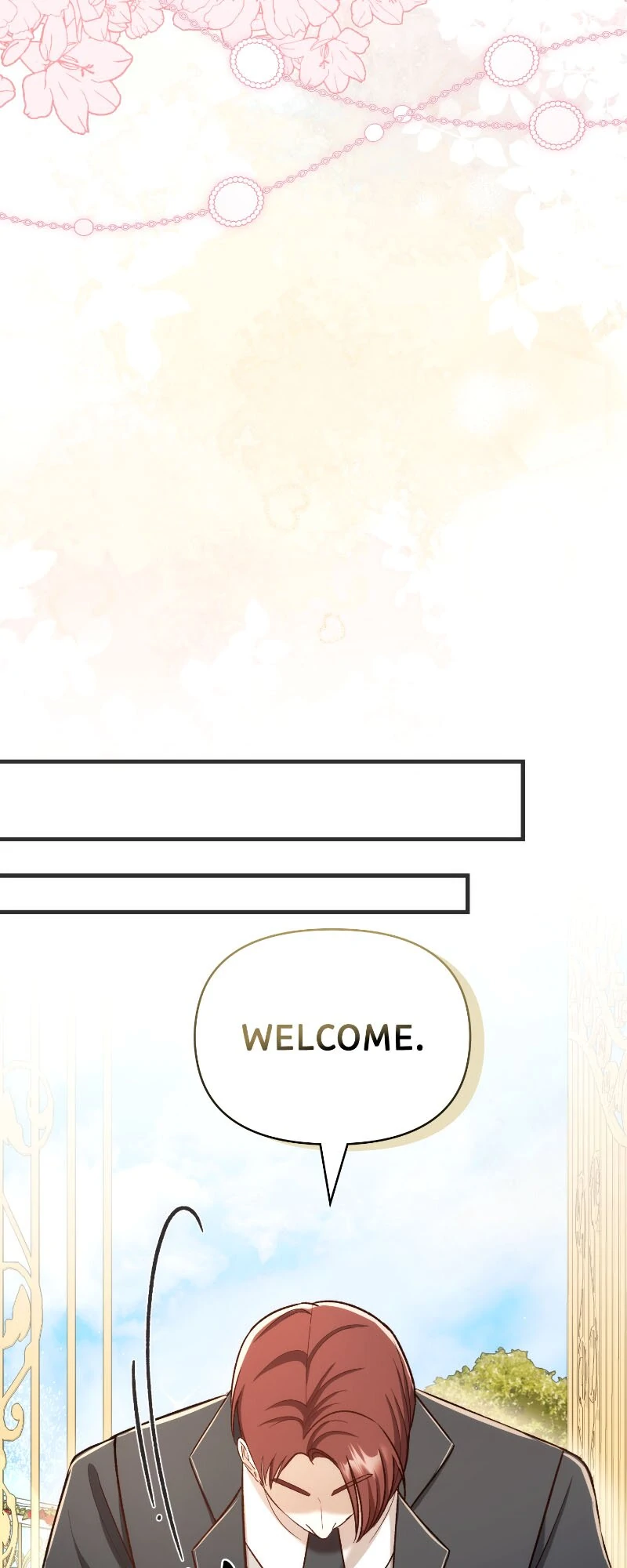 Marriage of Convenience to an Obsession Chapter 43 258 47