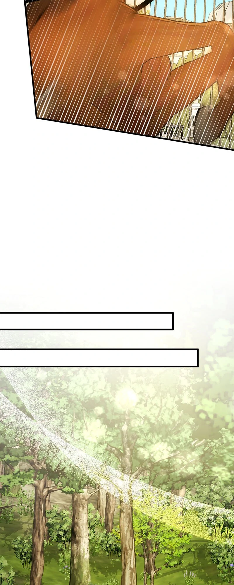 Marriage of Convenience to an Obsession Chapter 44 214 15