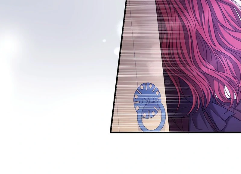 Marriage of Convenience to an Obsession Chapter 44 223 24