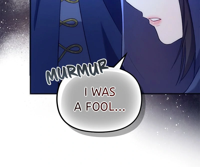 Marriage of Convenience to an Obsession Chapter 44 236 37