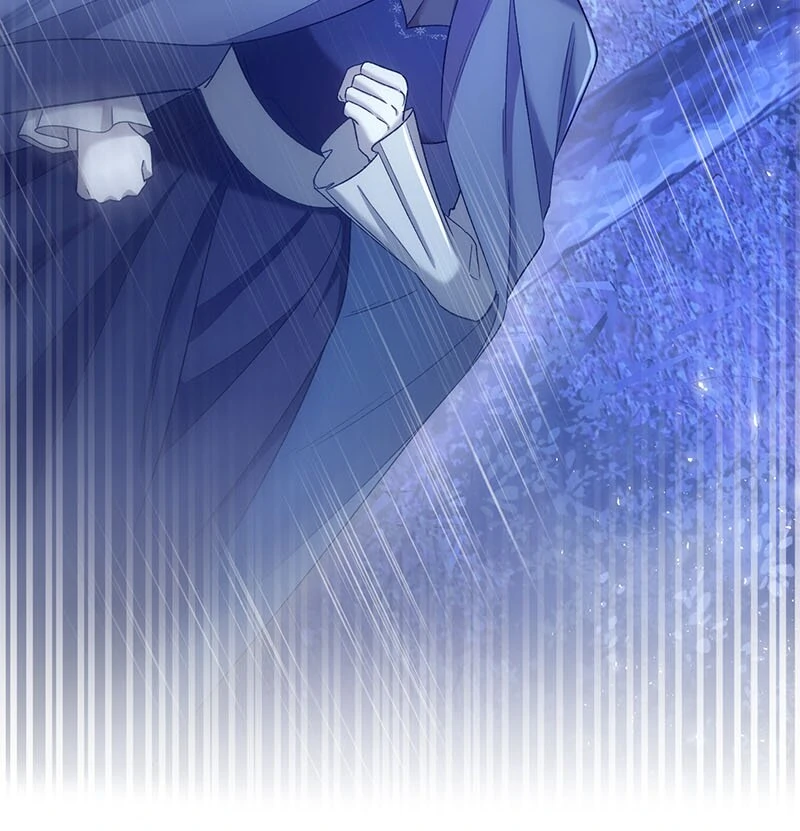 Marriage of Convenience to an Obsession Chapter 44 242 43