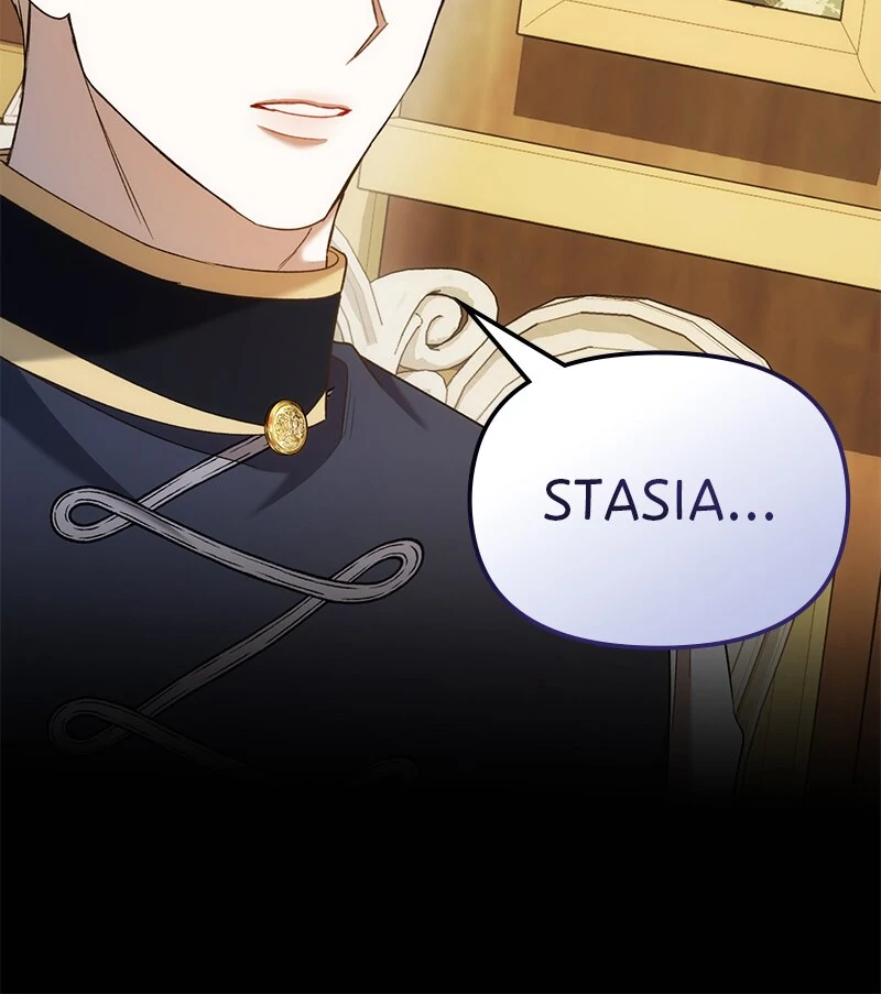 Marriage of Convenience to an Obsession Chapter 44 256 57