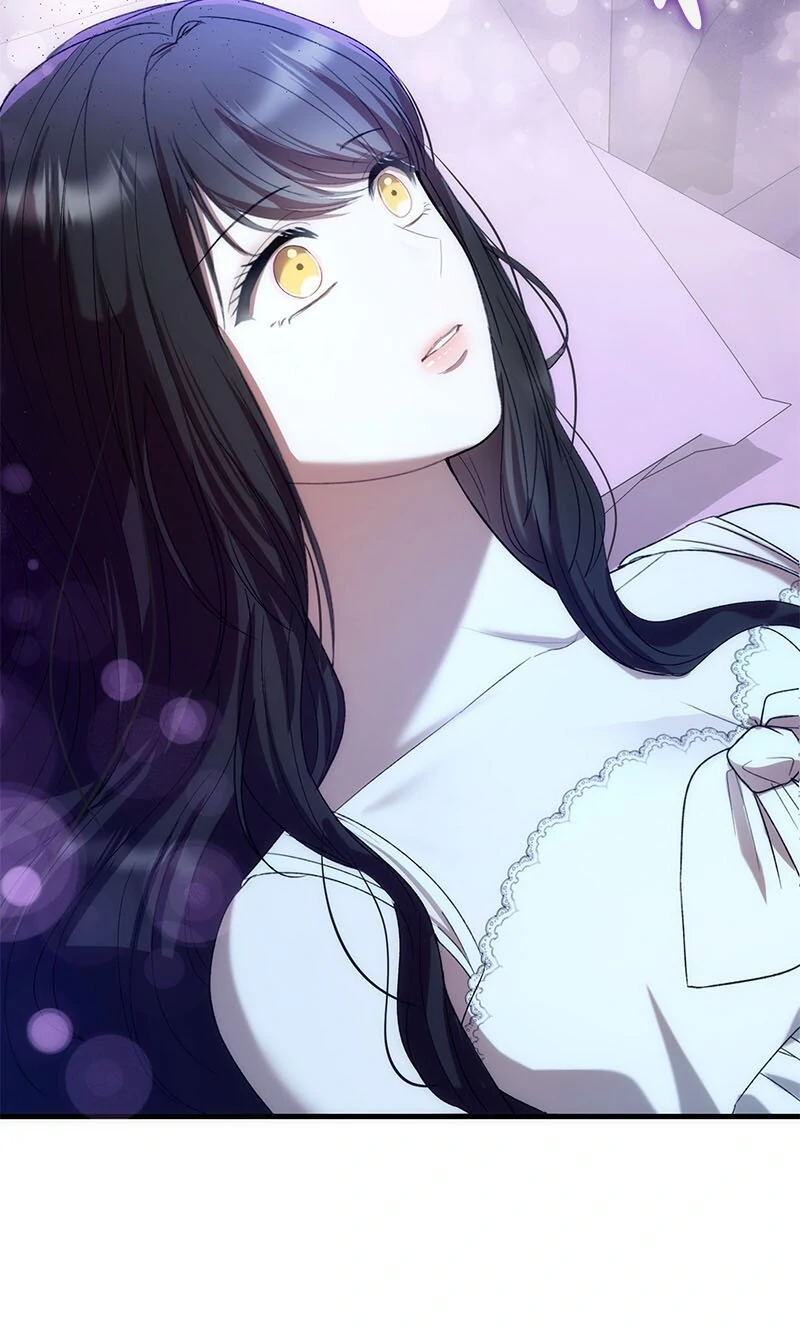Marriage of Convenience to an Obsession Chapter 45 197 07
