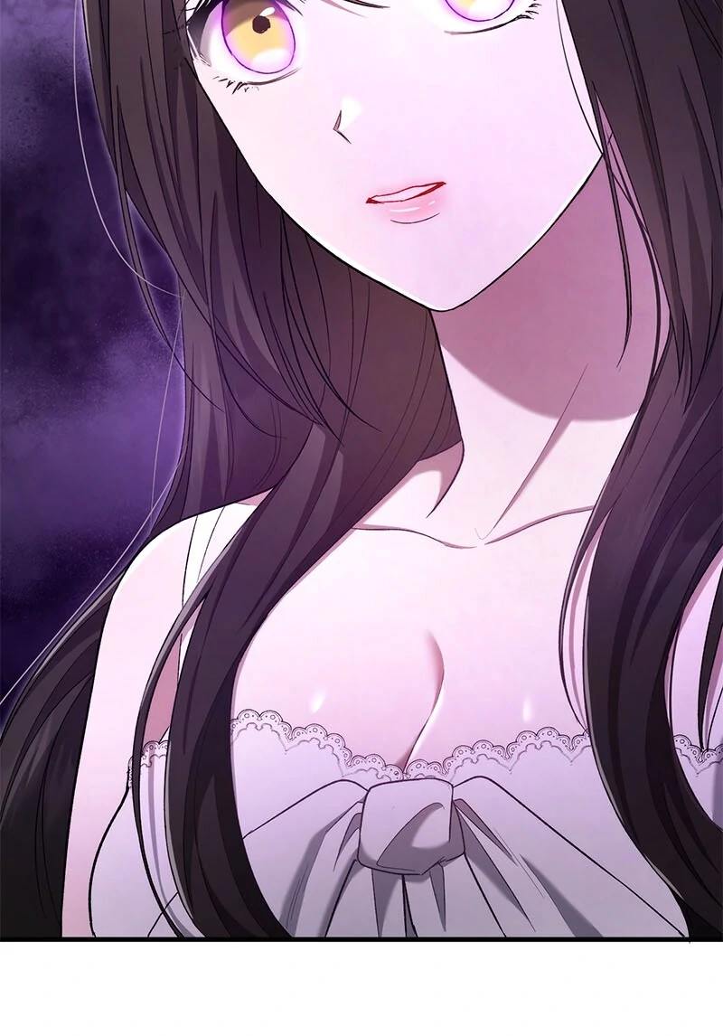 Marriage of Convenience to an Obsession Chapter 45 203 13