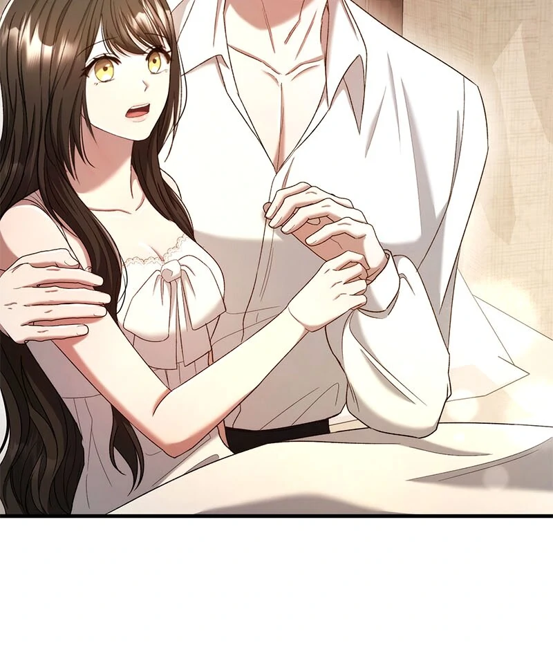 Marriage of Convenience to an Obsession Chapter 45 214 24