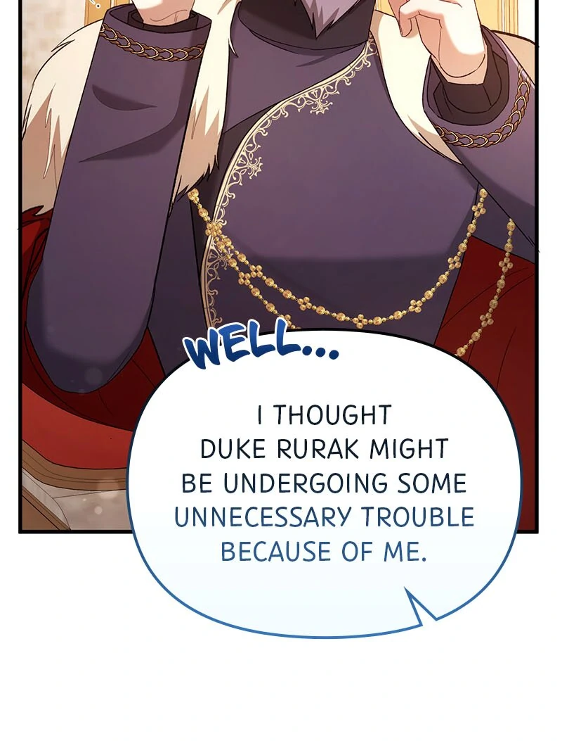 Marriage of Convenience to an Obsession Chapter 45 232 42