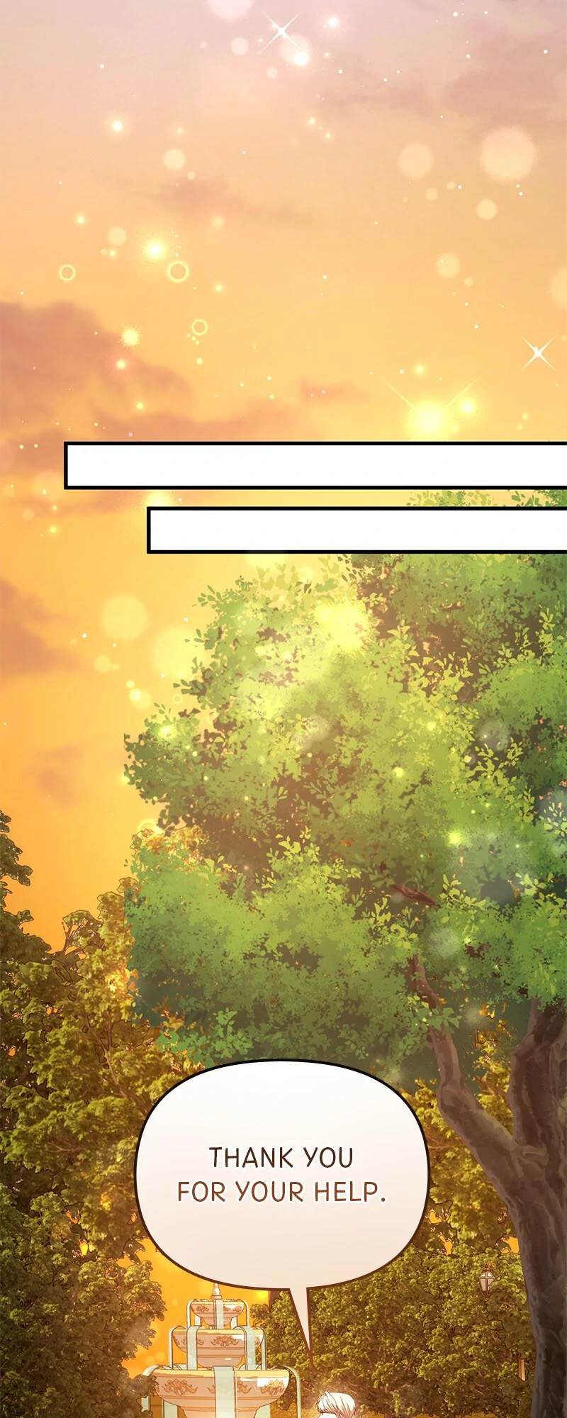 Marriage of Convenience to an Obsession Chapter 45 244 54