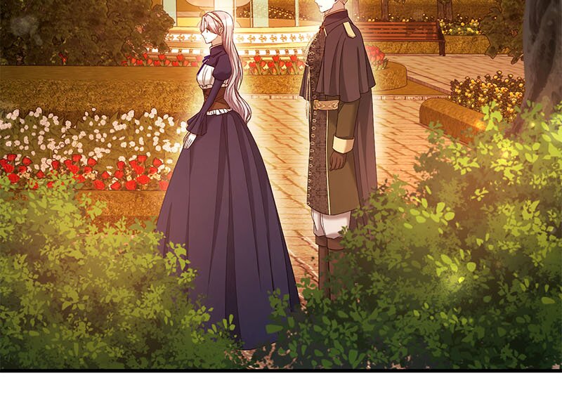 Marriage of Convenience to an Obsession Chapter 45 245 55