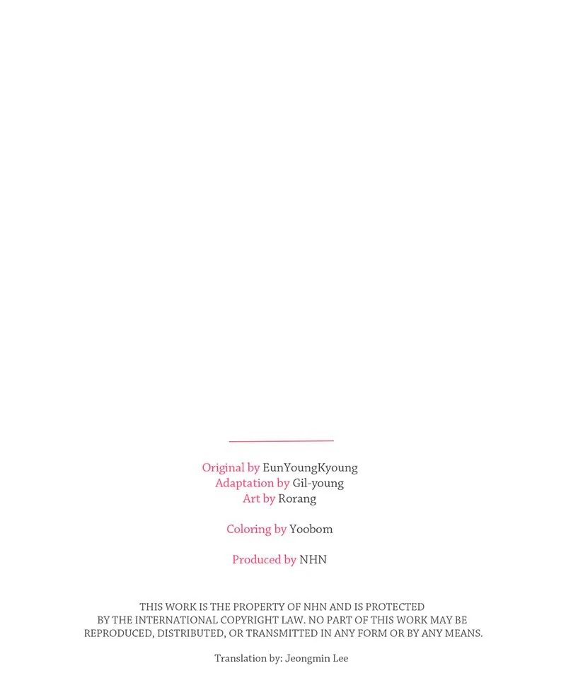 Marriage of Convenience to an Obsession Chapter 45 251 61