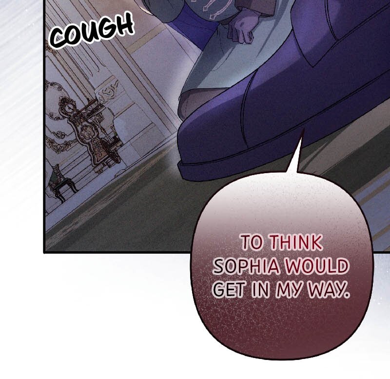 Marriage of Convenience to an Obsession Chapter 47 196 18