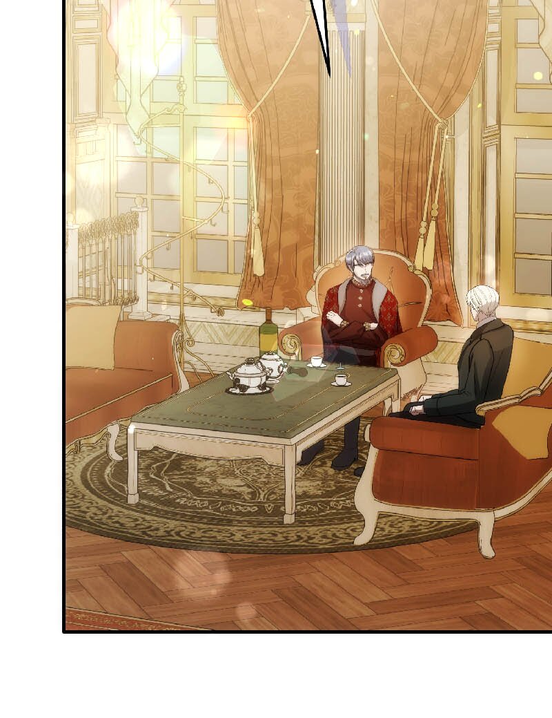 Marriage of Convenience to an Obsession Chapter 47 202 24