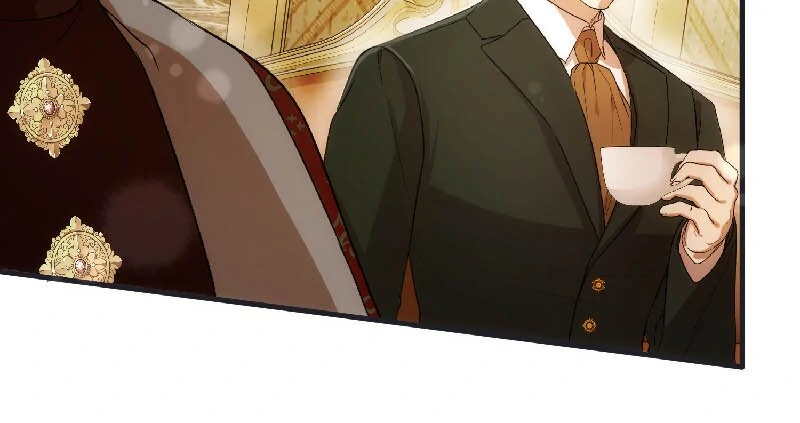 Marriage of Convenience to an Obsession Chapter 47 208 30