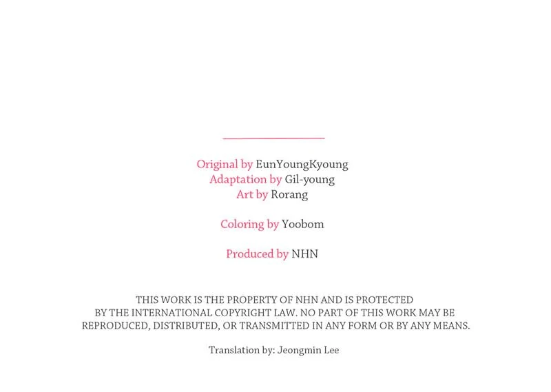 Marriage of Convenience to an Obsession Chapter 47 235 57