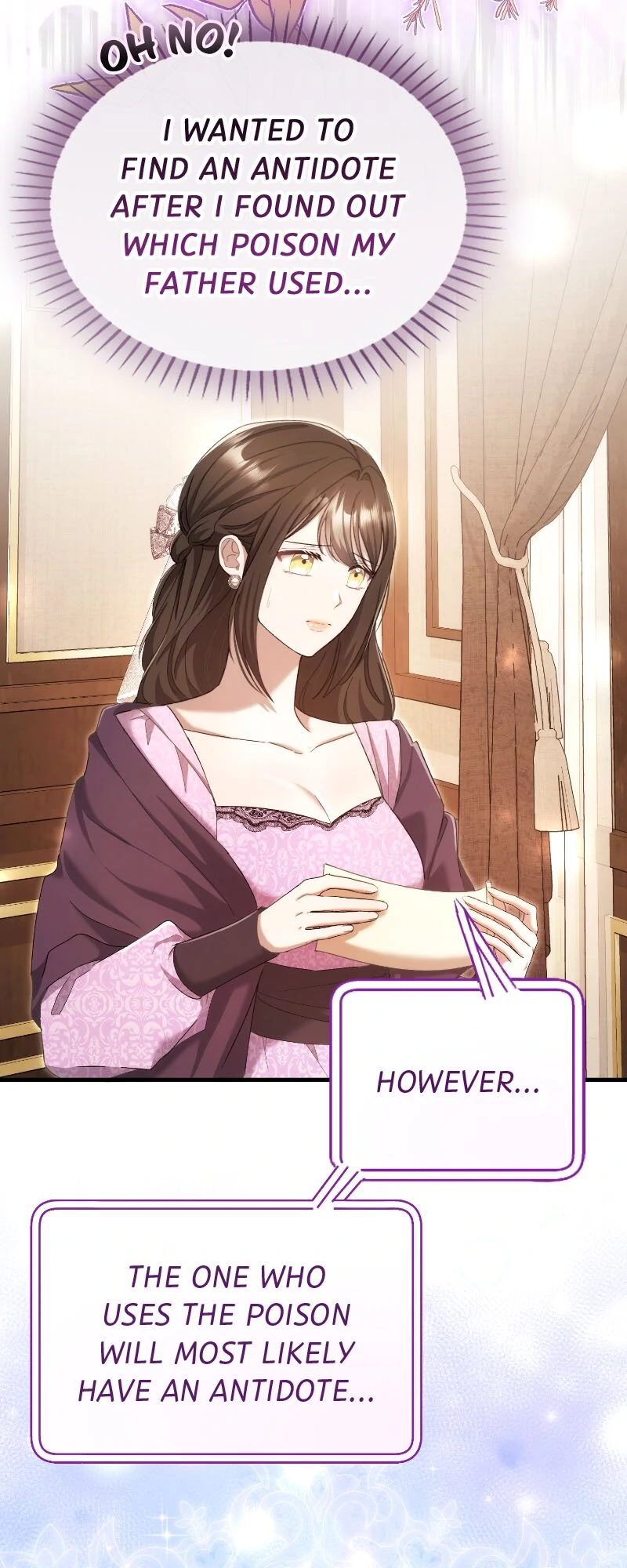 48