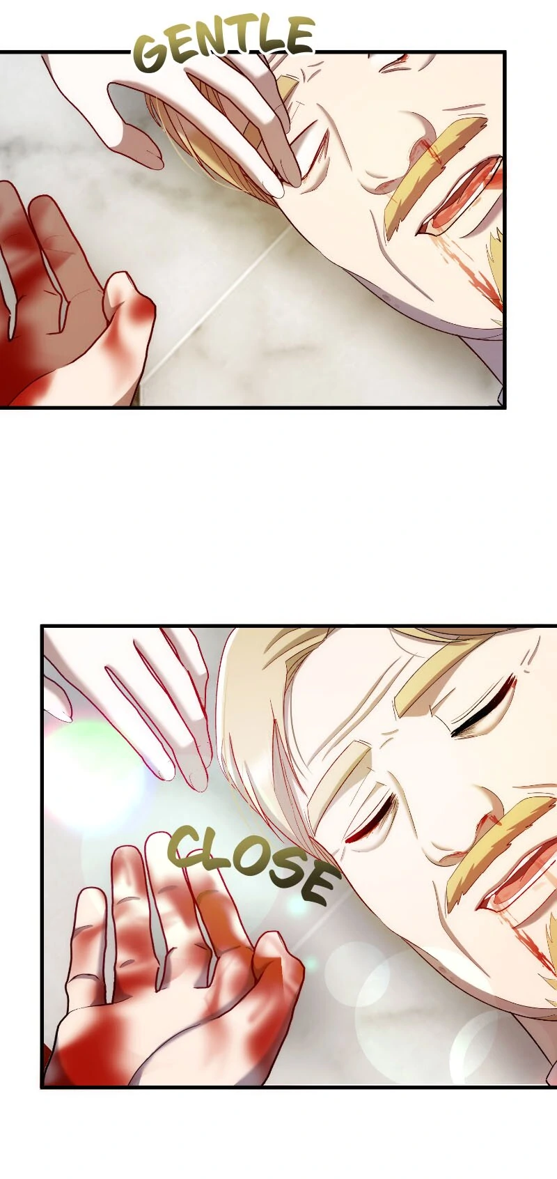 44