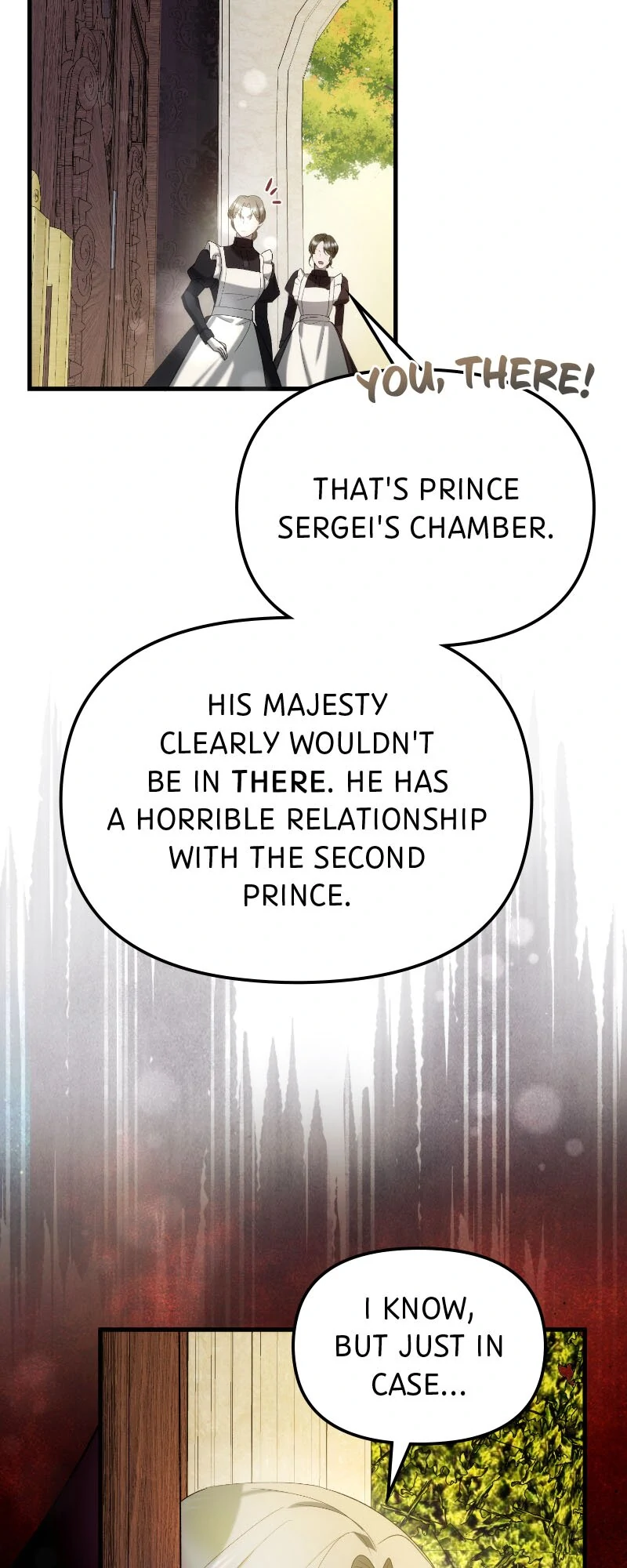 53