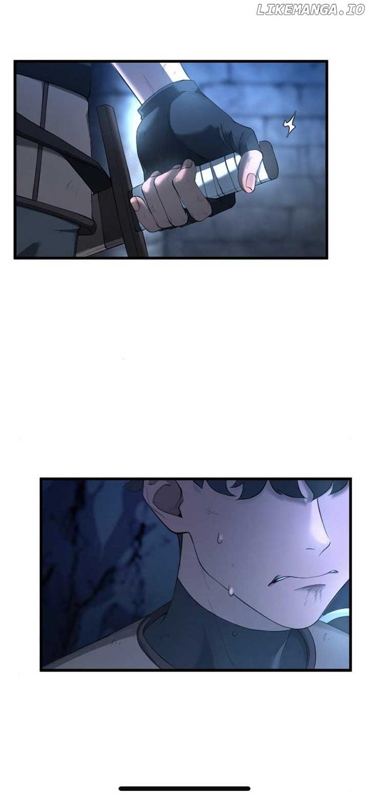 45