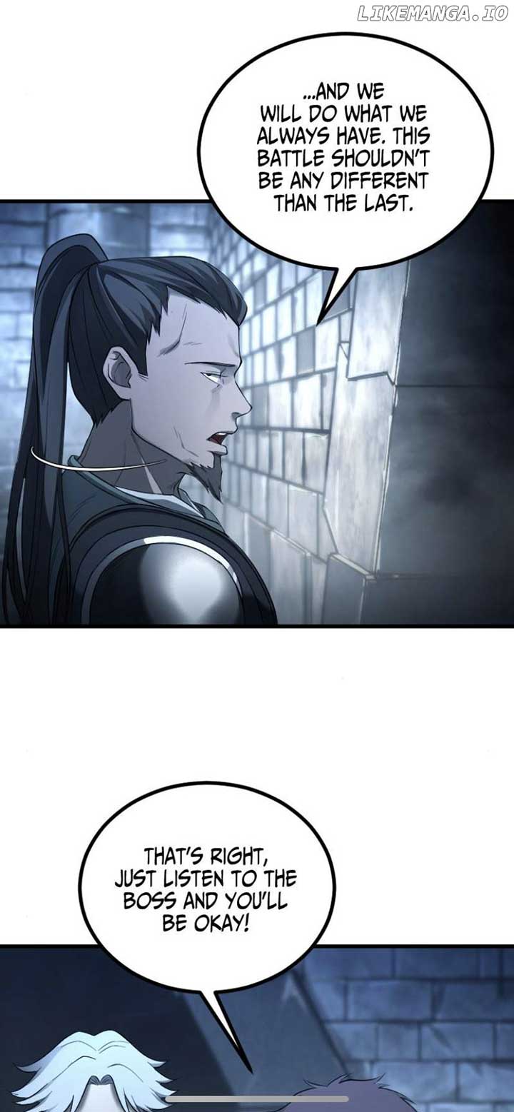 48