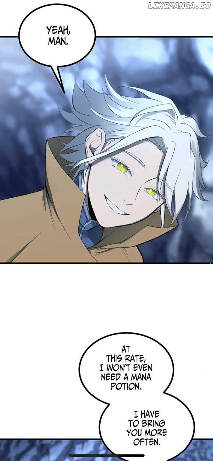 50