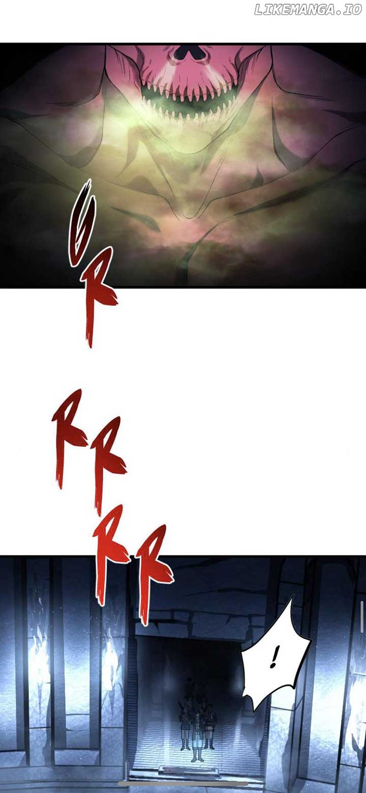 56