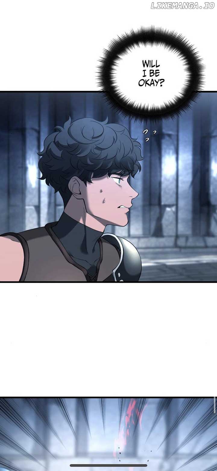 63