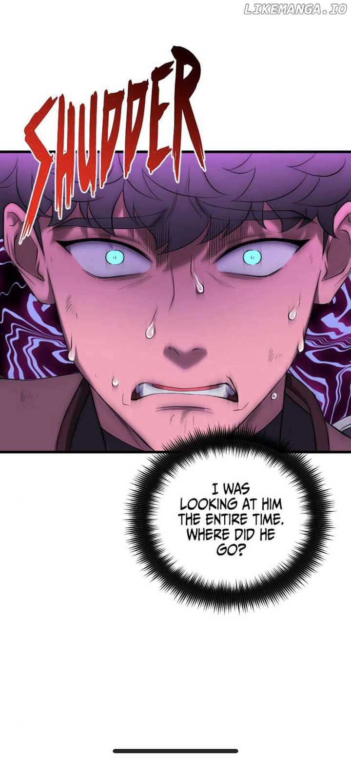 65