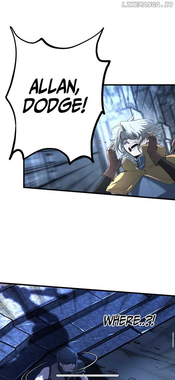 66