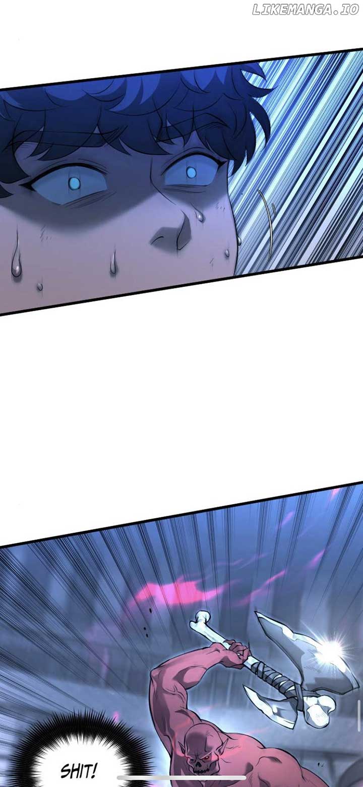 68