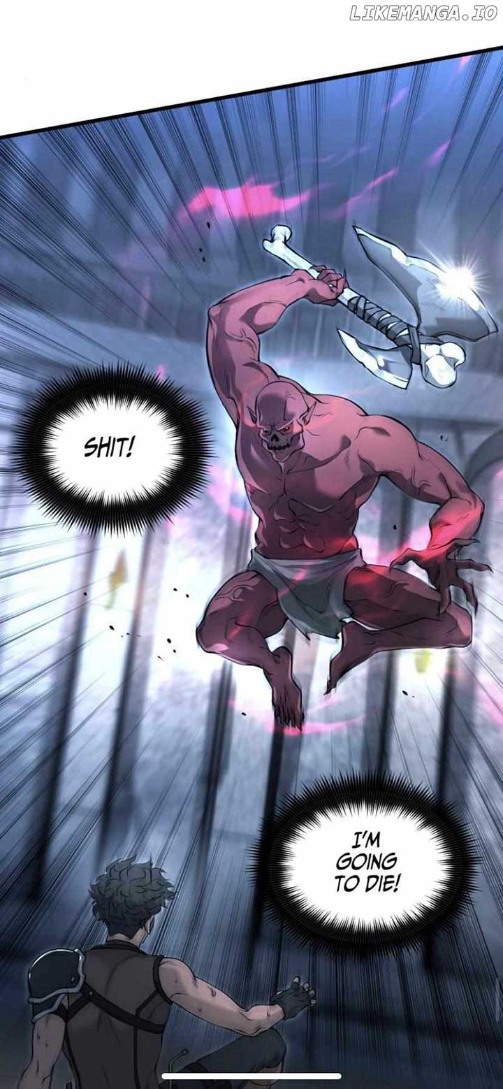 69