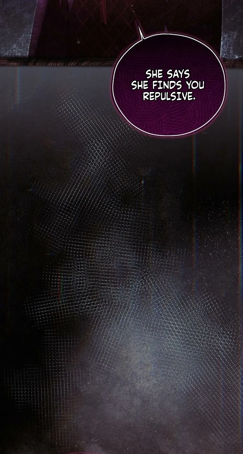 0fccfc2704ab